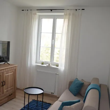 Lesia * Vysoké Tatry