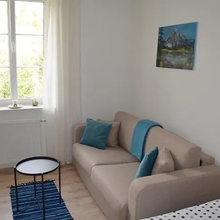 Lesia * Vysoké Tatry